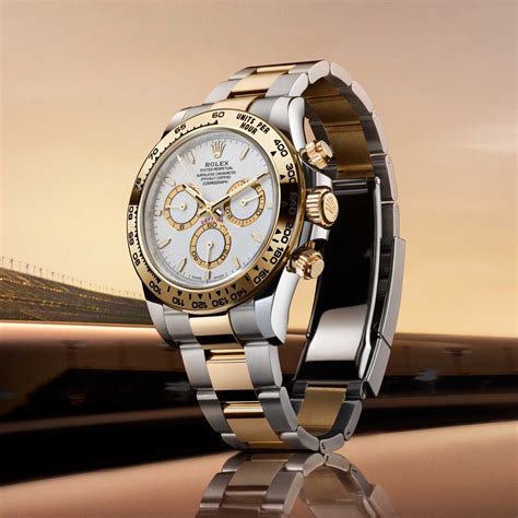 rolex rieti|rolex daytona price.